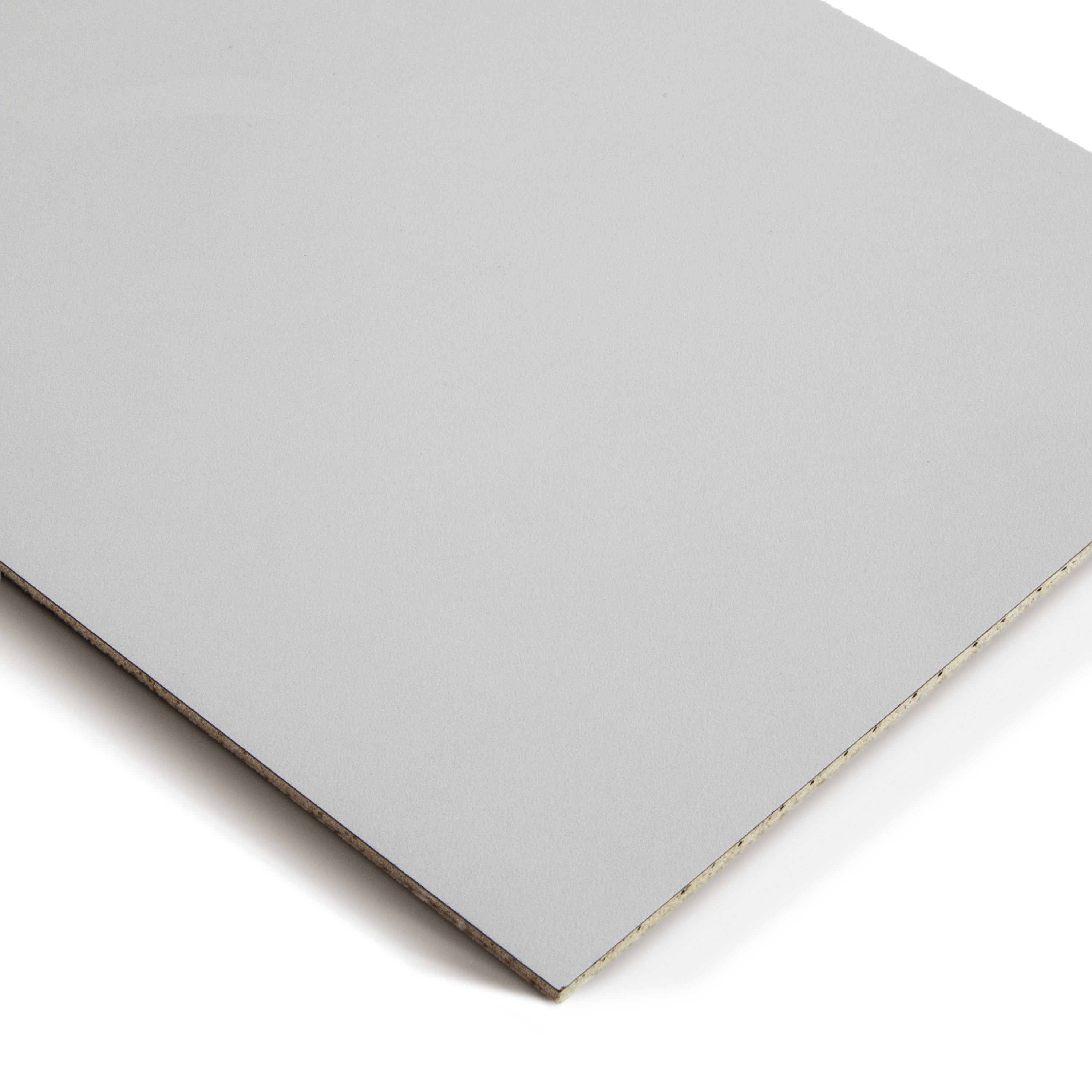Laminated Magnesium Oxide (MGO) Boards